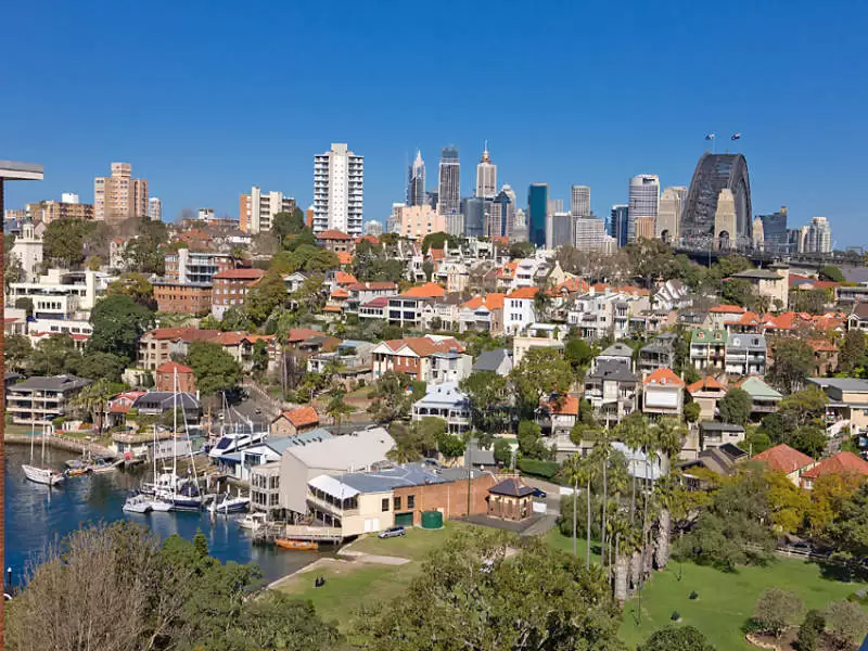 82/100 High Street, North Sydney Sold by Aurora Property - image 7