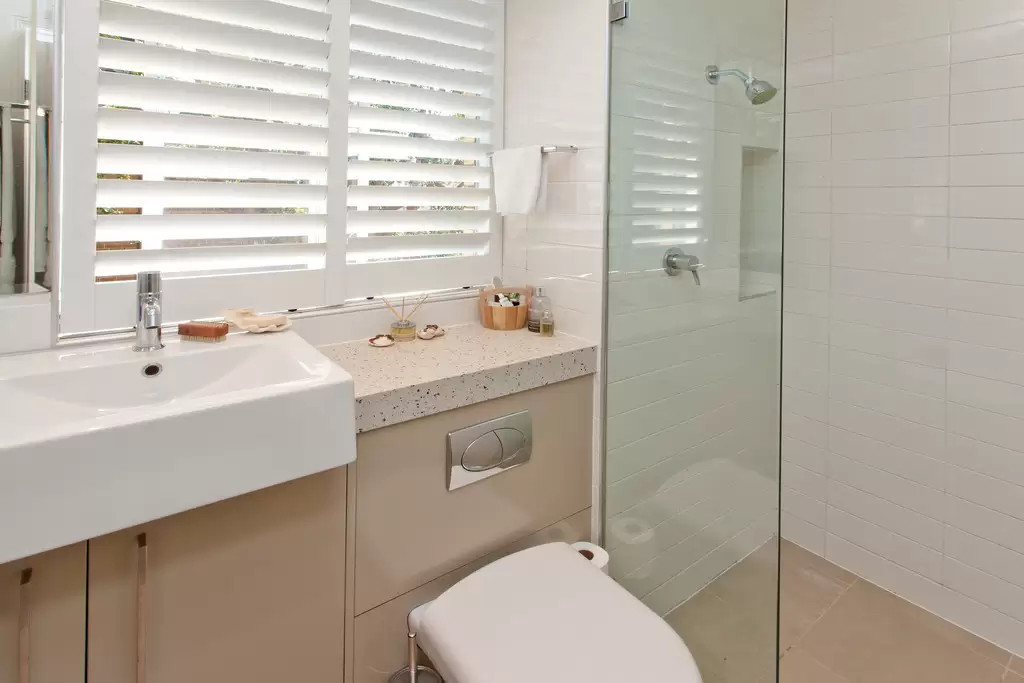 5/48 Shellcove Road, Neutral Bay Sold by Aurora Property - image 8