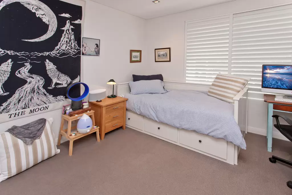5/48 Shellcove Road, Neutral Bay Sold by Aurora Property - image 9