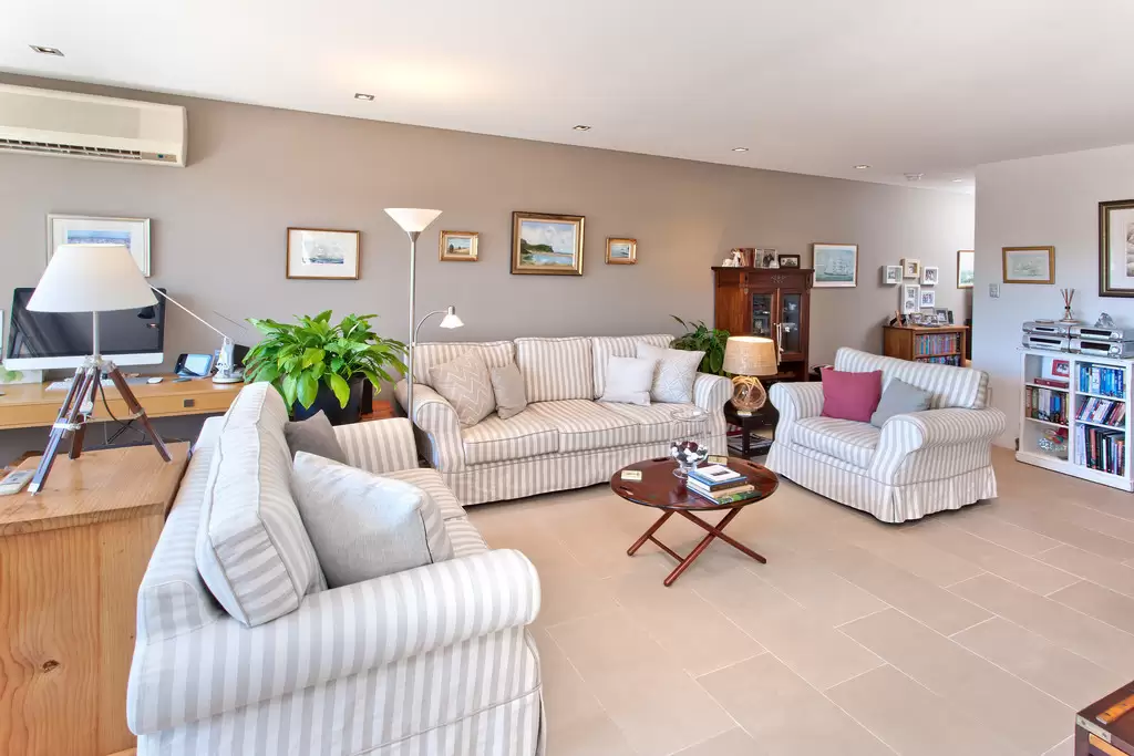 5/48 Shellcove Road, Neutral Bay Sold by Aurora Property - image 5