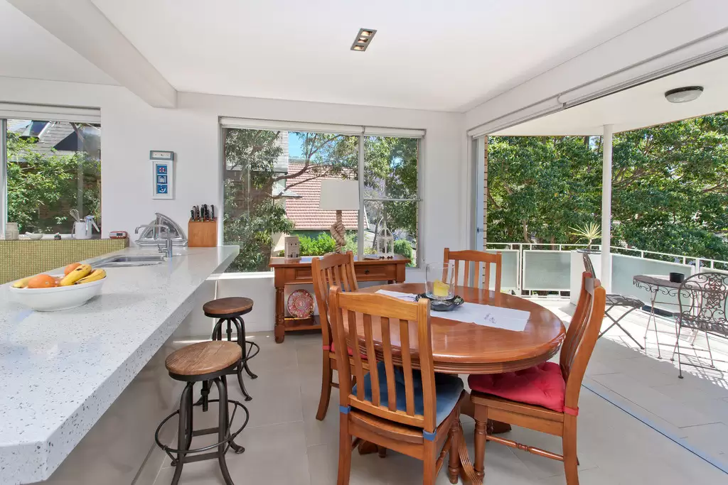 5/48 Shellcove Road, Neutral Bay Sold by Aurora Property - image 6