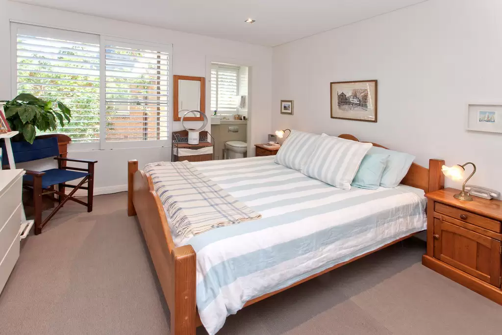 5/48 Shellcove Road, Neutral Bay Sold by Aurora Property - image 7