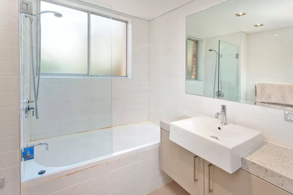 5/48 Shellcove Road, Neutral Bay Sold by Aurora Property - image 10