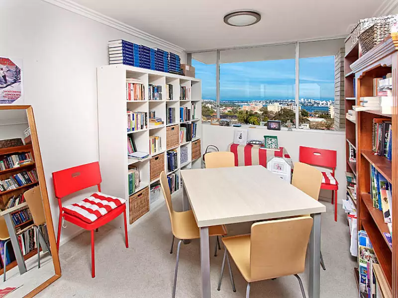 35/14-20 Gerard Street, Cremorne Sold by Aurora Property - image 8
