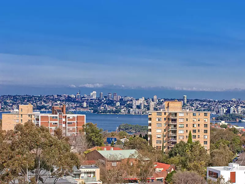 35/14-20 Gerard Street, Cremorne Sold by Aurora Property - image 9