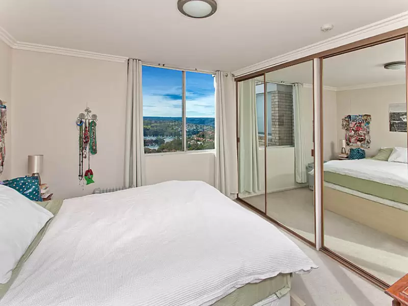 35/14-20 Gerard Street, Cremorne Sold by Aurora Property - image 6