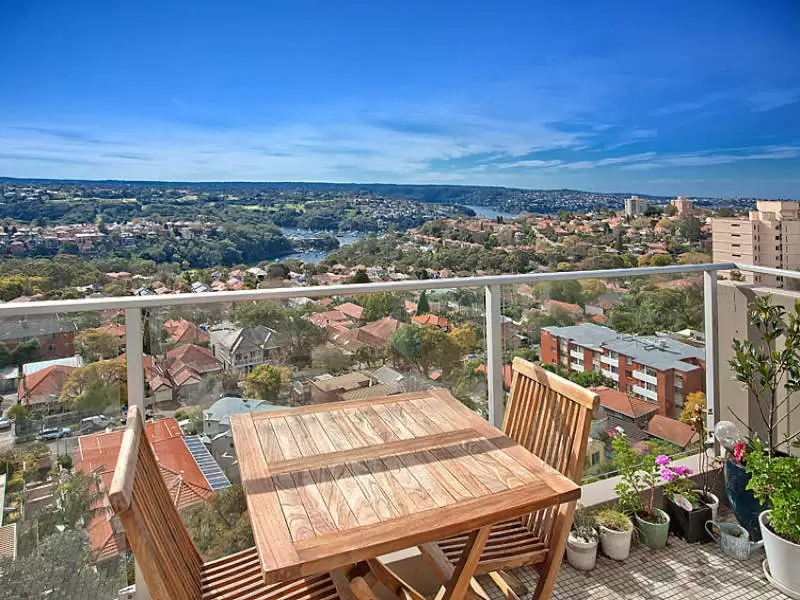 35/14-20 Gerard Street, Cremorne Sold by Aurora Property - image 5