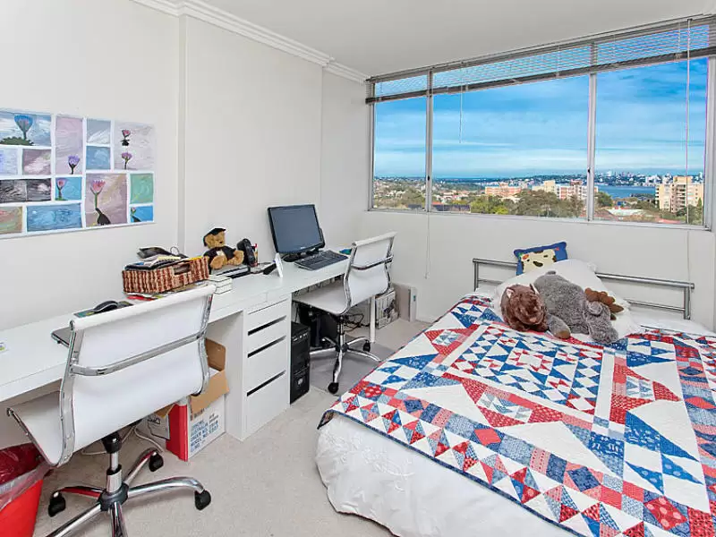 35/14-20 Gerard Street, Cremorne Sold by Aurora Property - image 7