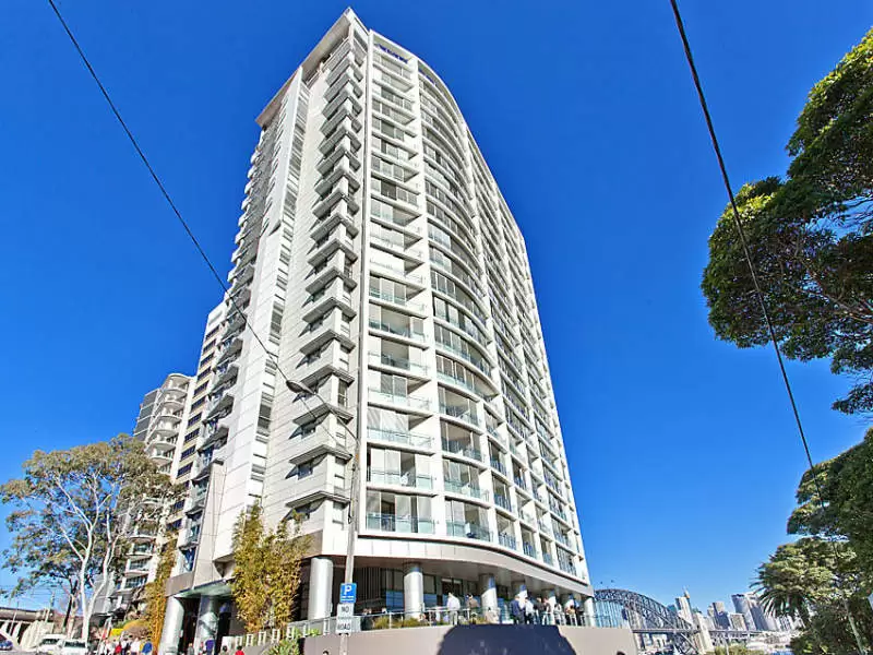 1503/55 Lavender Street, Milsons Point Sold by Aurora Property - image 14