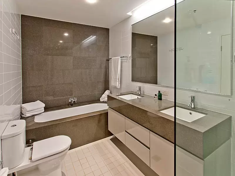 1503/55 Lavender Street, Milsons Point Sold by Aurora Property - image 8