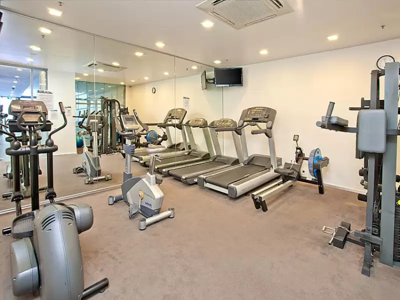 1503/55 Lavender Street, Milsons Point Sold by Aurora Property - image 13
