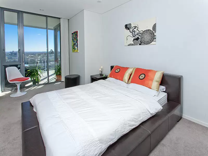 1503/55 Lavender Street, Milsons Point Sold by Aurora Property - image 10
