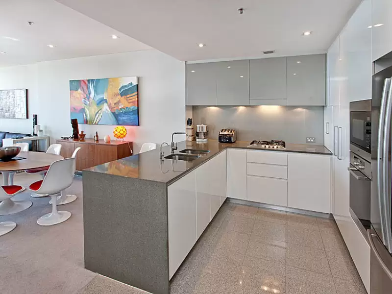 1503/55 Lavender Street, Milsons Point Sold by Aurora Property - image 6