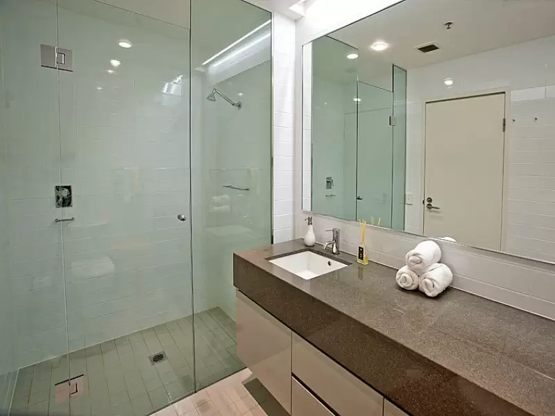 1503/55 Lavender Street, Milsons Point Sold by Aurora Property - image 7