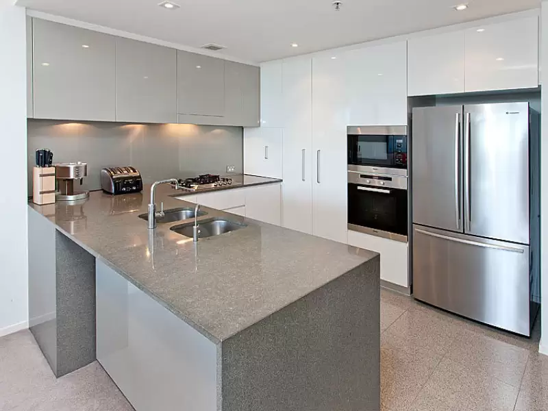 1503/55 Lavender Street, Milsons Point Sold by Aurora Property - image 5