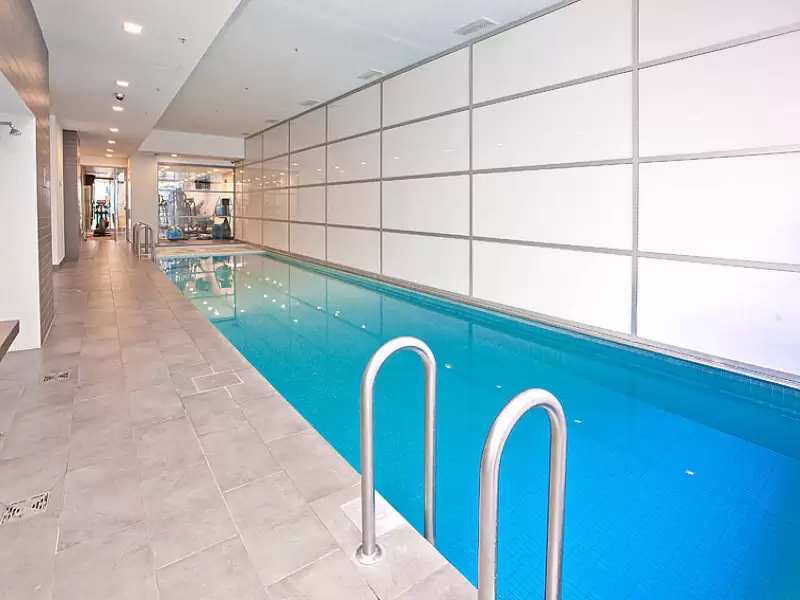 1503/55 Lavender Street, Milsons Point Sold by Aurora Property - image 12