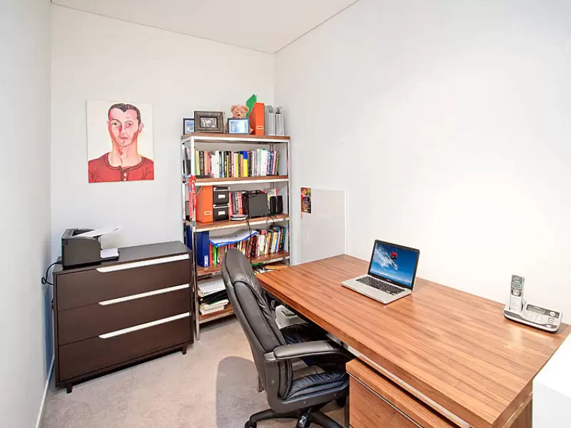 1503/55 Lavender Street, Milsons Point Sold by Aurora Property - image 11