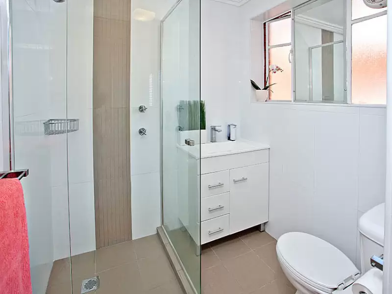 13/341 Alfred Street, Neutral Bay Sold by Aurora Property - image 6