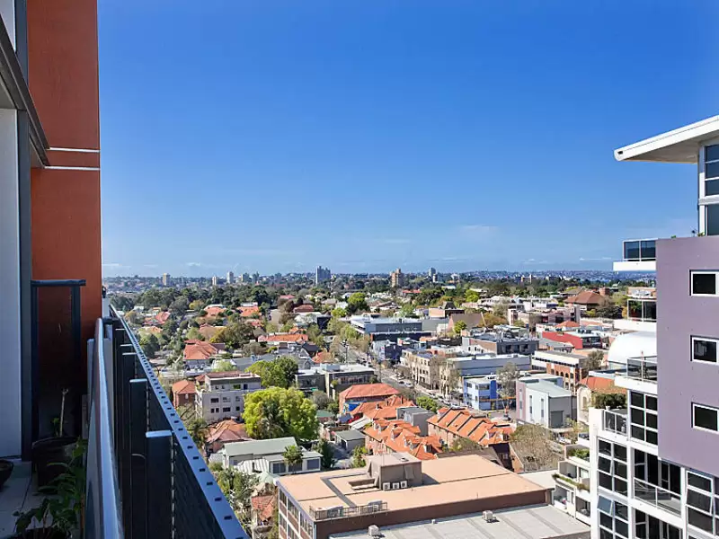 1107/48 Atchison Street, St Leonards Sold by Aurora Property - image 9