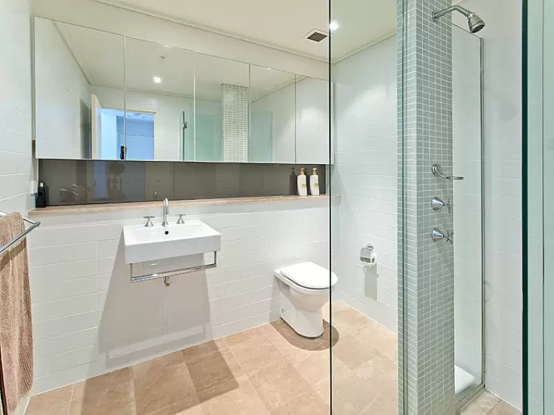 1107/48 Atchison Street, St Leonards Sold by Aurora Property - image 7
