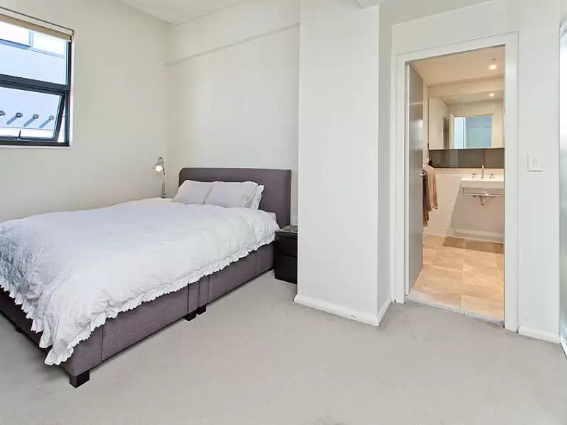 1107/48 Atchison Street, St Leonards Sold by Aurora Property - image 6