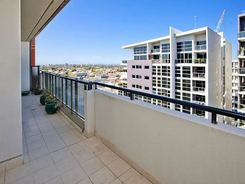 1107/48 Atchison Street, St Leonards Sold by Aurora Property - image 10