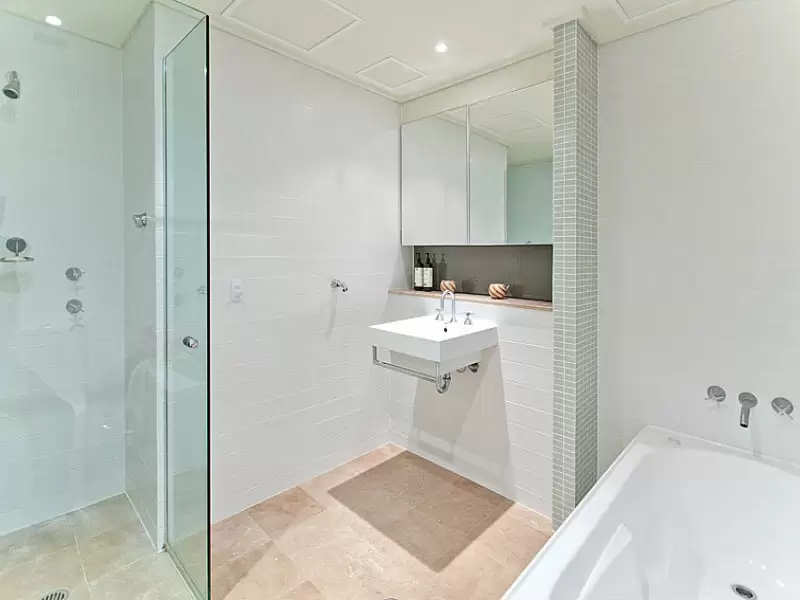 1107/48 Atchison Street, St Leonards Sold by Aurora Property - image 12