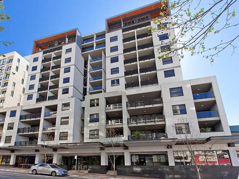 1107/48 Atchison Street, St Leonards Sold by Aurora Property - image 14