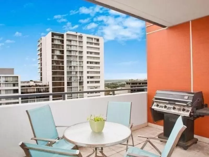 1107/48 Atchison Street, St Leonards Sold by Aurora Property - image 5