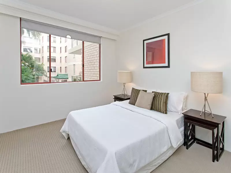 112/41 Rocklands Road, Wollstonecraft Sold by Aurora Property - image 11