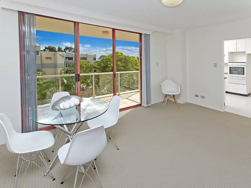 112/41 Rocklands Road, Wollstonecraft Sold by Aurora Property - image 6
