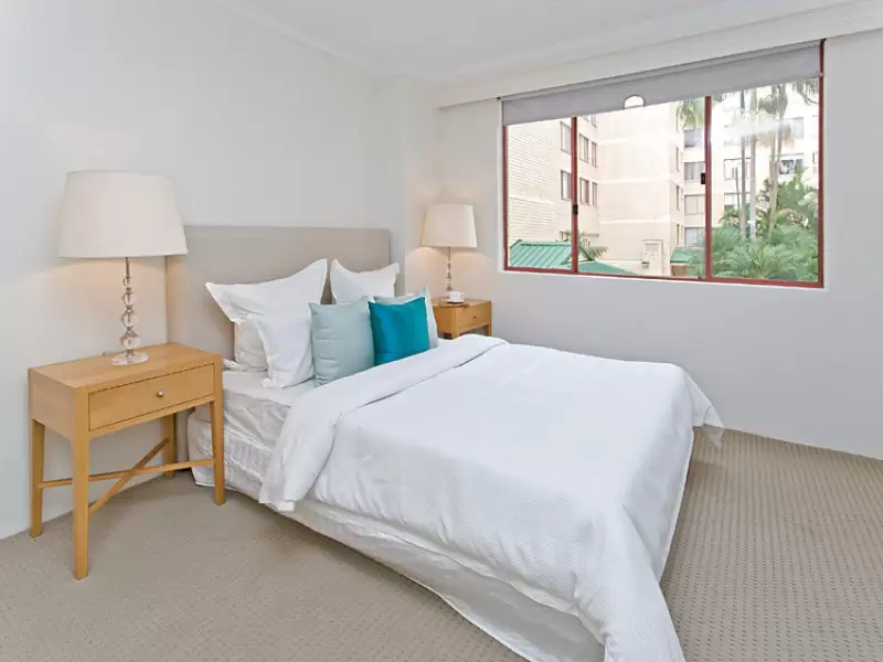 112/41 Rocklands Road, Wollstonecraft Sold by Aurora Property - image 9