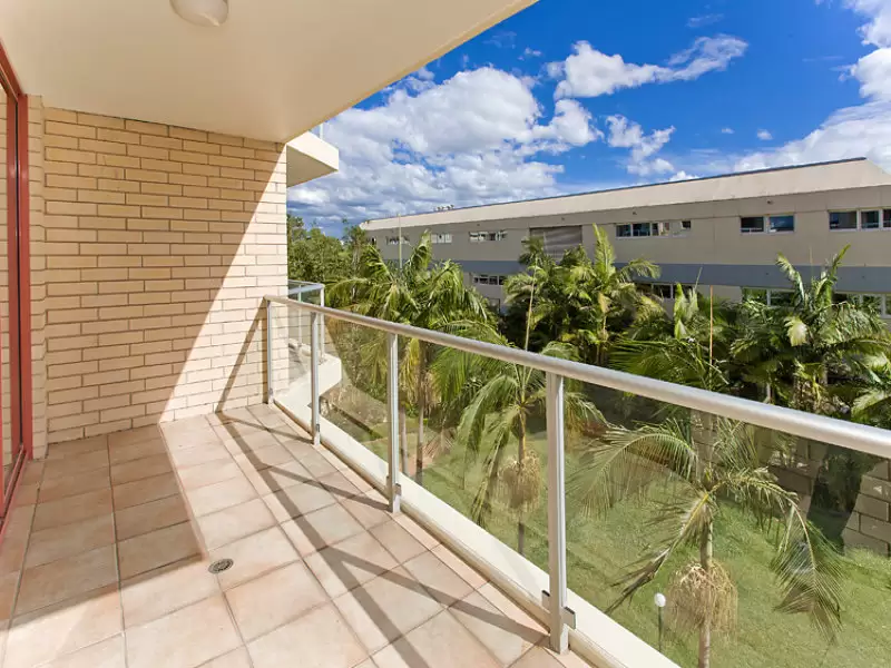 112/41 Rocklands Road, Wollstonecraft Sold by Aurora Property - image 8