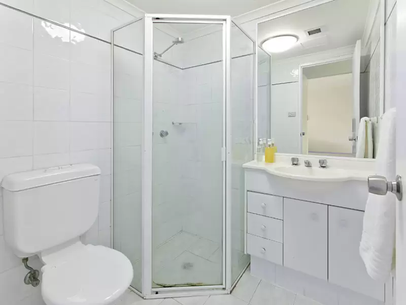 112/41 Rocklands Road, Wollstonecraft Sold by Aurora Property - image 10