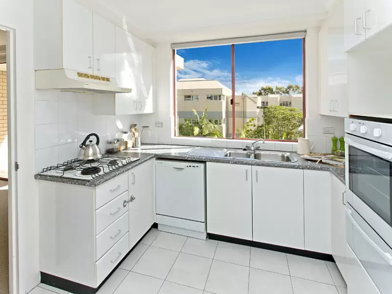 112/41 Rocklands Road, Wollstonecraft Sold by Aurora Property - image 7
