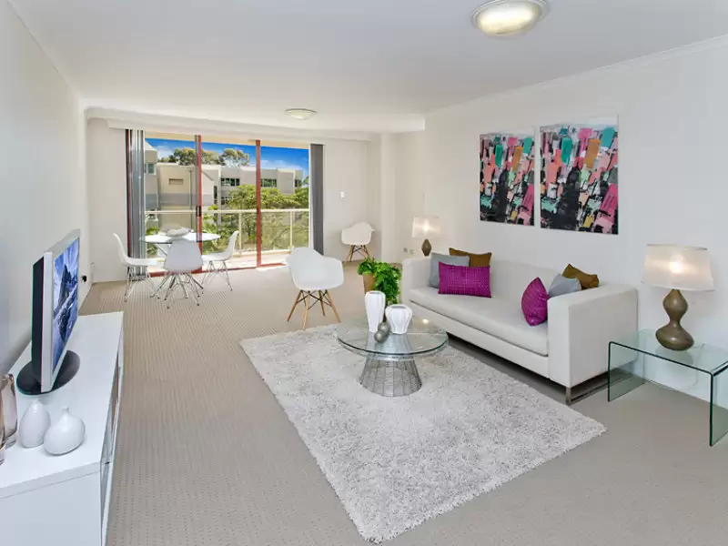 112/41 Rocklands Road, Wollstonecraft Sold by Aurora Property - image 5