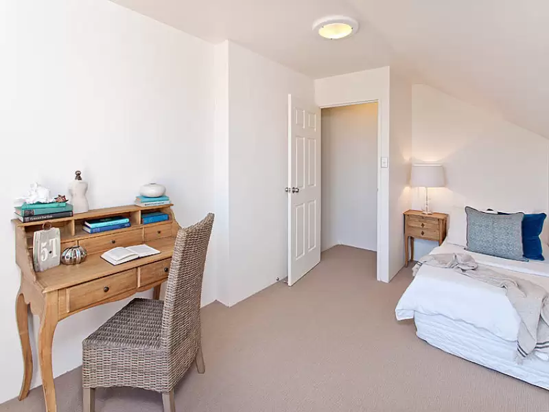 1/2 Montpelier Street, Neutral Bay Sold by Aurora Property - image 8