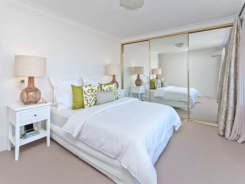1/2 Montpelier Street, Neutral Bay Sold by Aurora Property - image 7