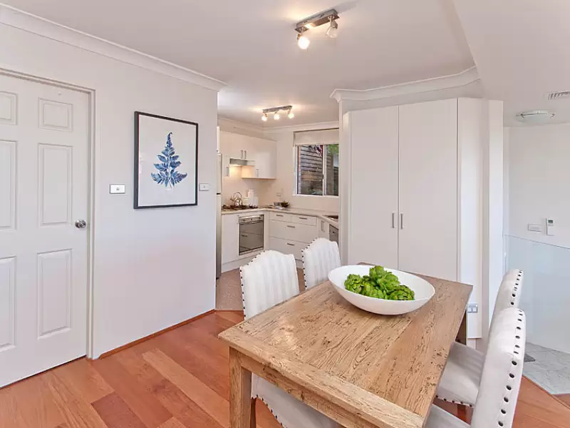 1/2 Montpelier Street, Neutral Bay Sold by Aurora Property - image 6