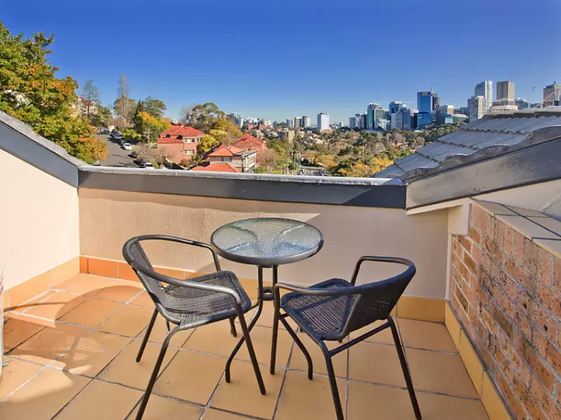 1/2 Montpelier Street, Neutral Bay Sold by Aurora Property - image 9
