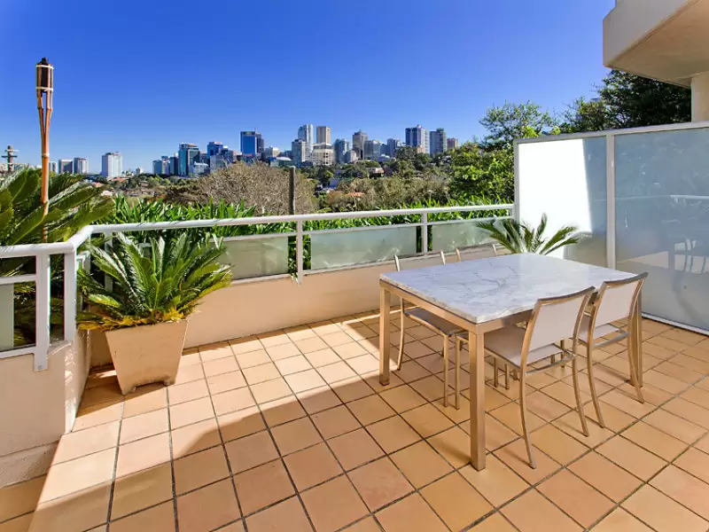 1/2 Montpelier Street, Neutral Bay Sold by Aurora Property - image 11