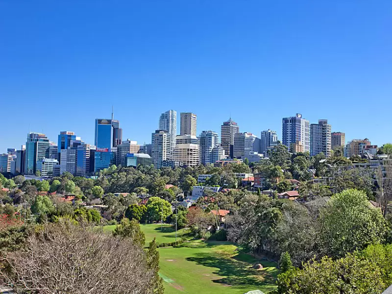 1/2 Montpelier Street, Neutral Bay Sold by Aurora Property - image 13