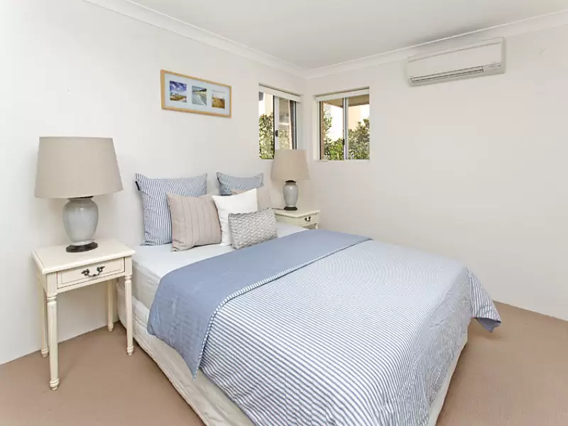 1/2 Montpelier Street, Neutral Bay Sold by Aurora Property - image 14