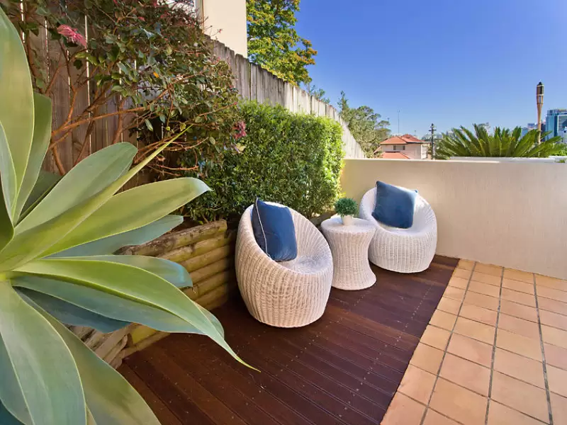 1/2 Montpelier Street, Neutral Bay Sold by Aurora Property - image 12