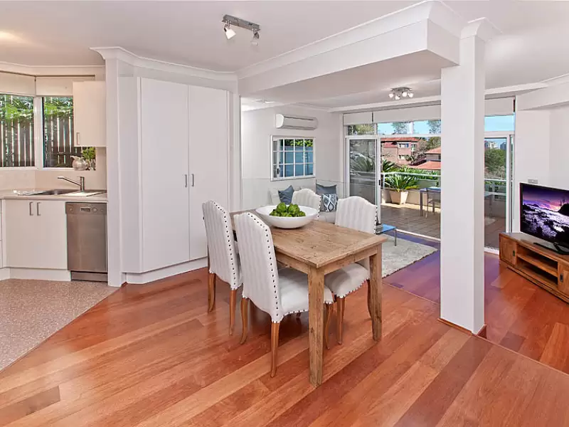 1/2 Montpelier Street, Neutral Bay Sold by Aurora Property - image 5