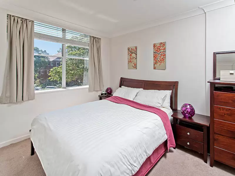 10/9-13 Hampden Avenue, Cremorne Sold by Aurora Property - image 5