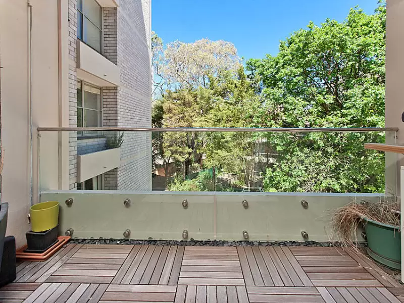 10/9-13 Hampden Avenue, Cremorne Sold by Aurora Property - image 6