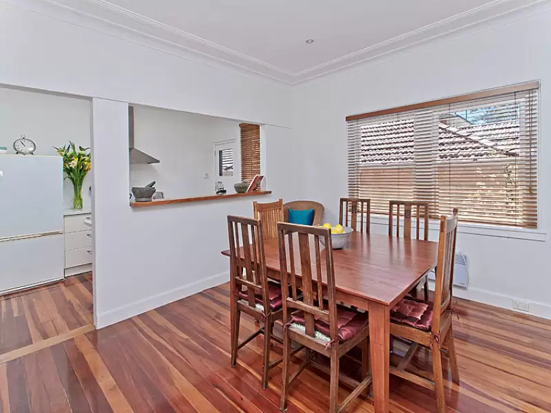 3/74 Raglan Street, Mosman Sold by Aurora Property - image 5