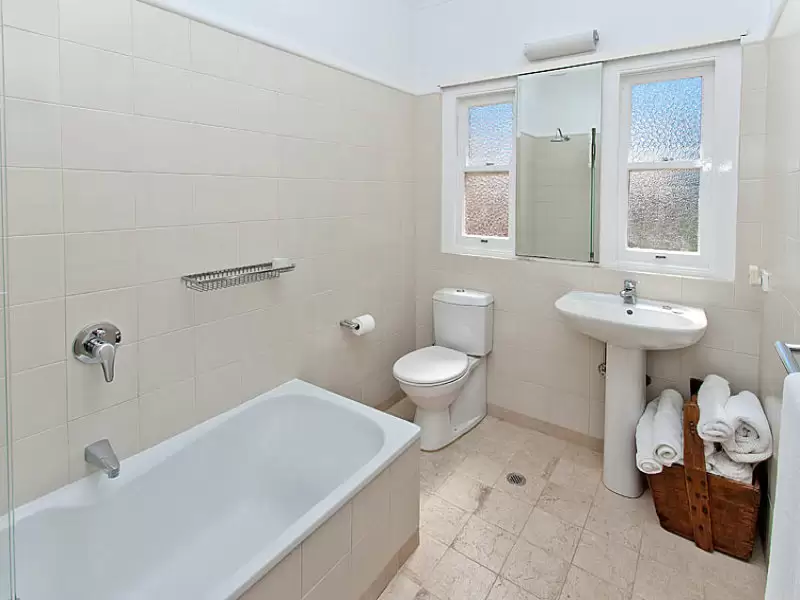 3/74 Raglan Street, Mosman Sold by Aurora Property - image 8