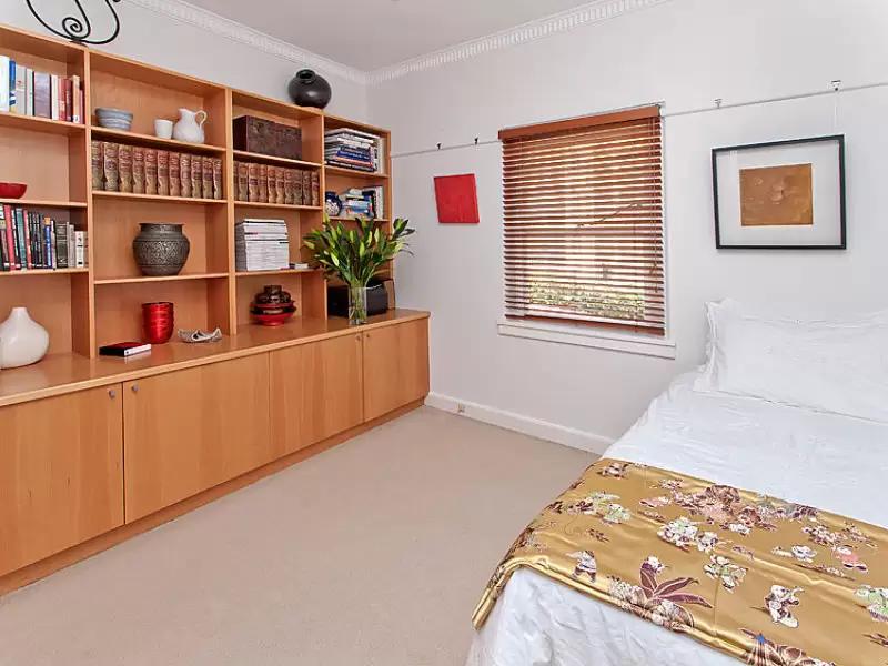 3/74 Raglan Street, Mosman Sold by Aurora Property - image 9